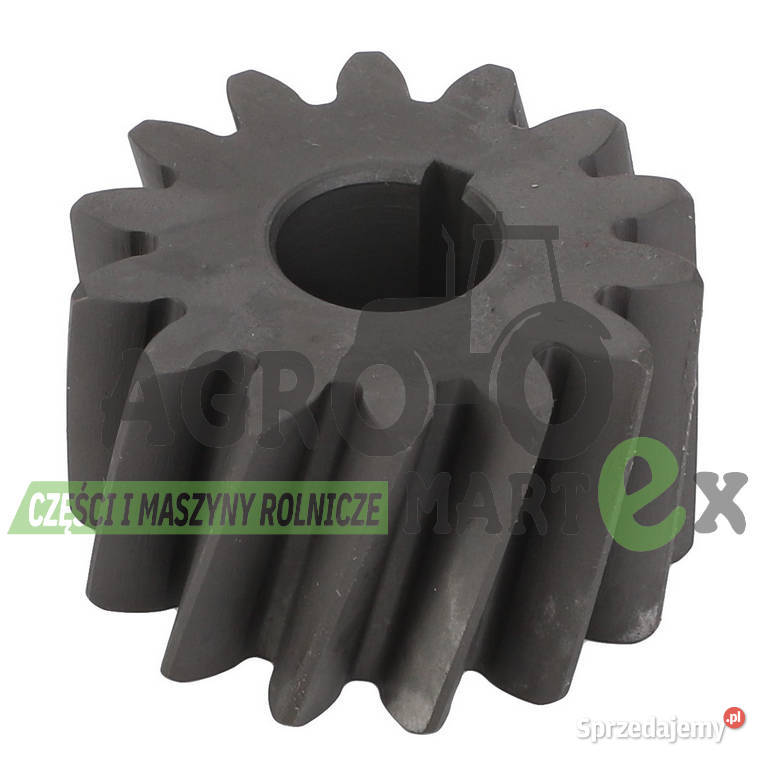 897159M2 31171082 897159M1 PER31171082 131171082