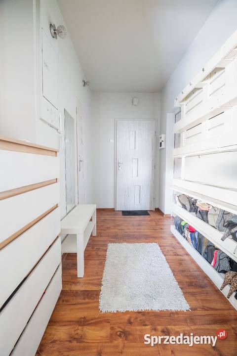 Sprzedam mieszkanie łódź widzew elsnera 11 wielka płyta Łódź