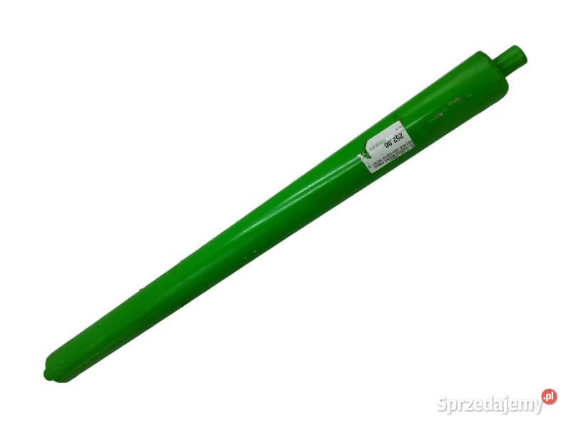 Rolka prowadząca na czopy 25 20113014 RCW3 Olsztyn sprzedam