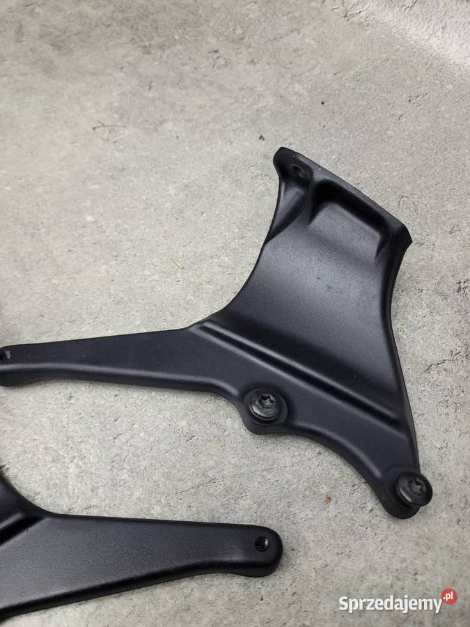 KTM 890 ADV SMT OEM ADVENTURE 23 WSPORNIK