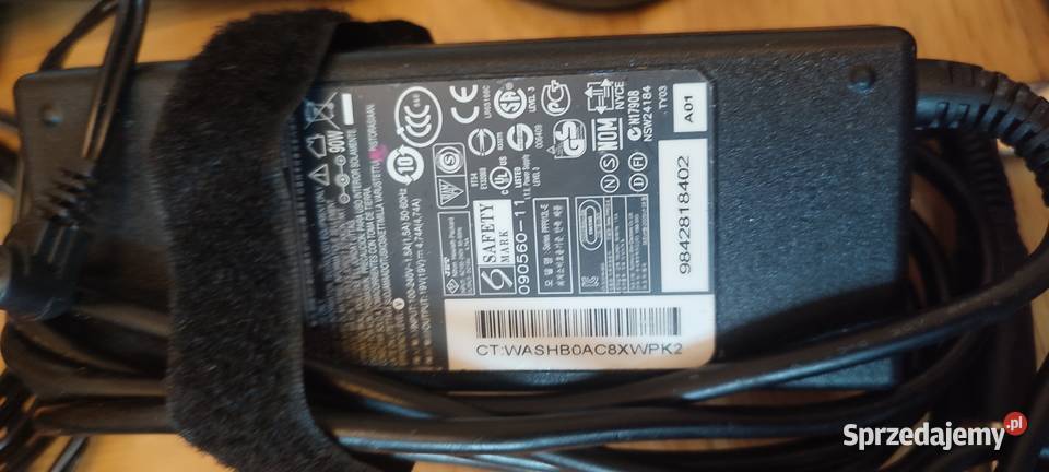 Kable telefony klawiatury wszystko sprawne Warszawa sprzedam