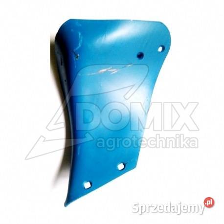 Odkładniczka przedpłużka Lemken M2 3470600 Kawnice