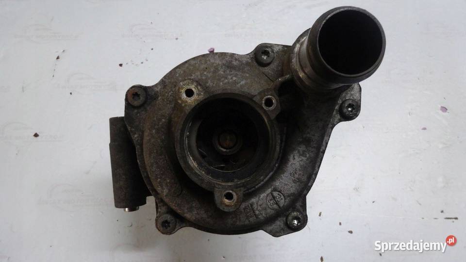 TRANSIT 22 TDCI HDI 13r 100 DRRA BK3Q8A558 świętokrzyskie sprzedam