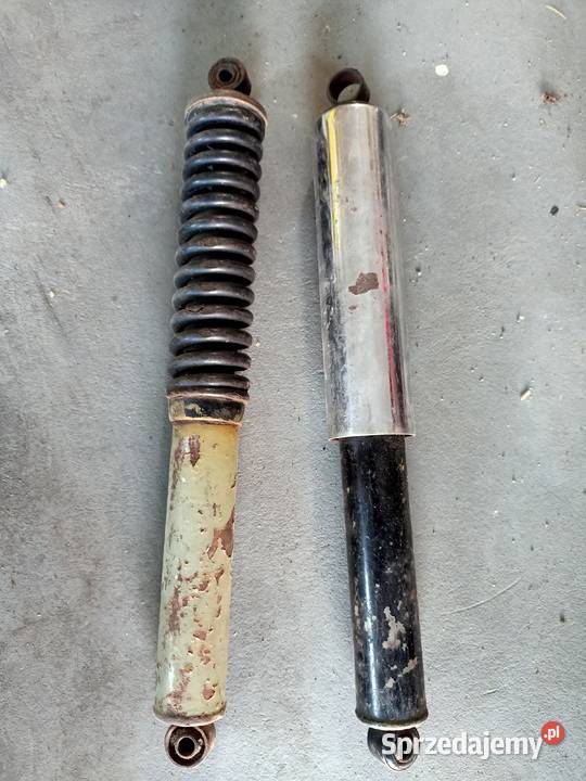 Simson simsonek s50 s51 i inne Rzeszów sprzedam