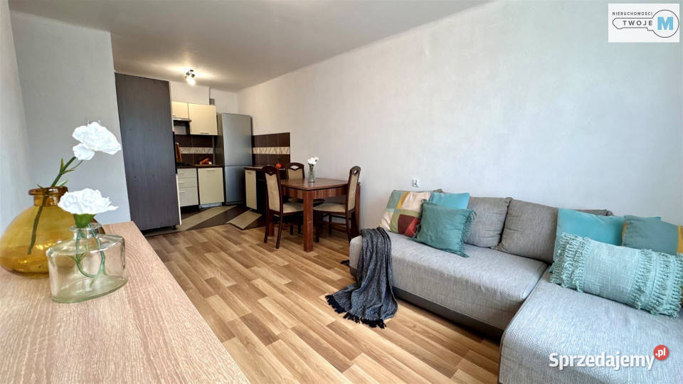 Mieszkanie do sprzedania Kielce 371m2 2 pokoje 9137zł/m2 sprzedam