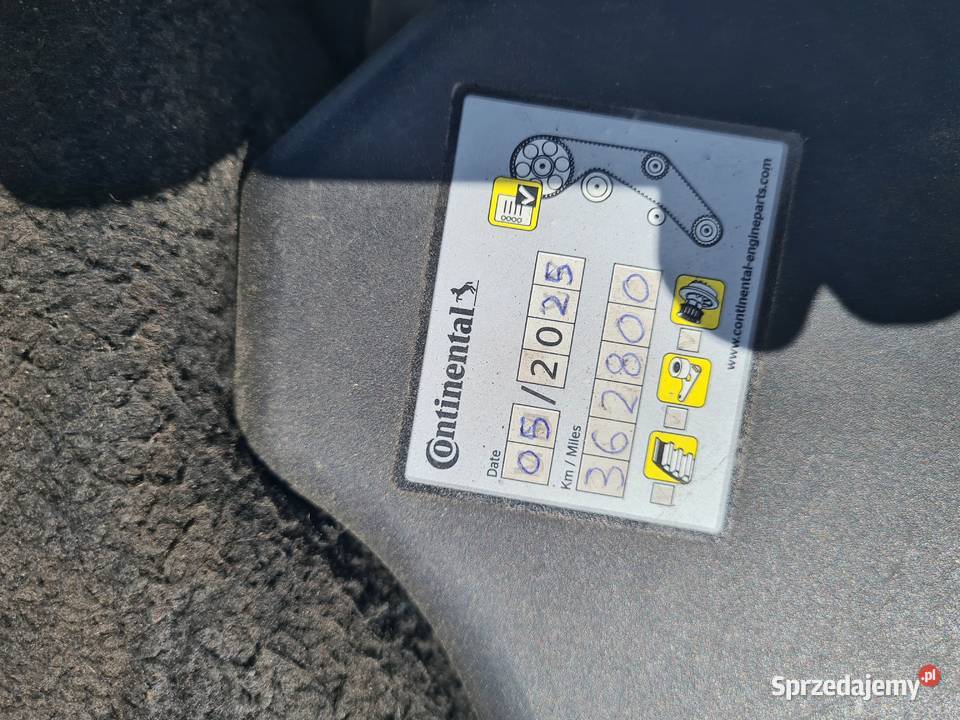 Audi A8 D3 42 bfm LPG automatyczna Gdańsk