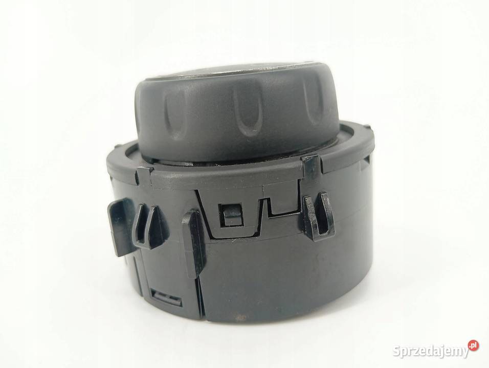 PRZEŁĄCZNIK TRYBU JAZDY ESP 96634396XT Toyota Panele sterowania, przełączniki