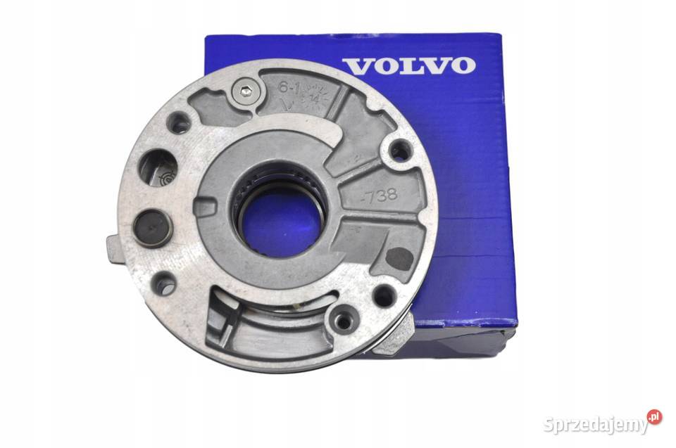 VOLVO C30 C70 S40 V50 S40 V40 S70 V70 pompa Gadgety motoryzacyjne Bielany Wrocławskie