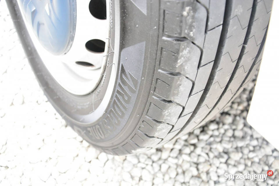 Renault Master średniak L2H2 blaszak 3osobowy wielofunkcyjna kierownica sprzedam