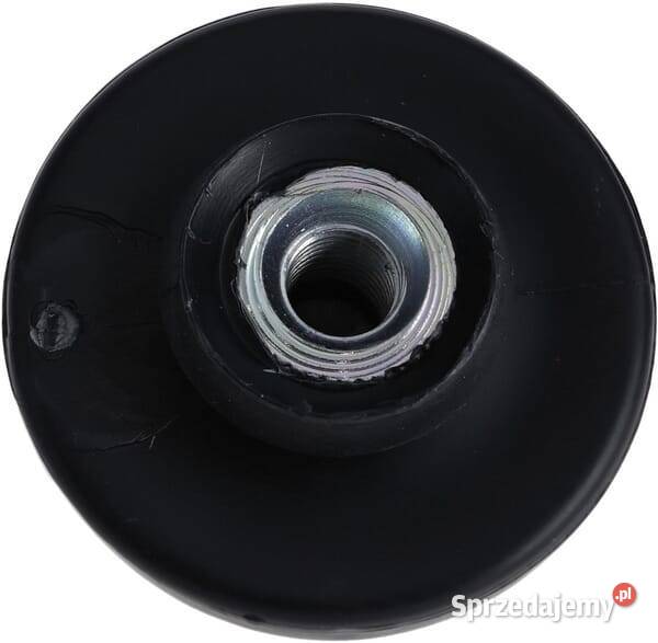 Pokrętło filtra powietrza 1434107S Kamionna sprzedam