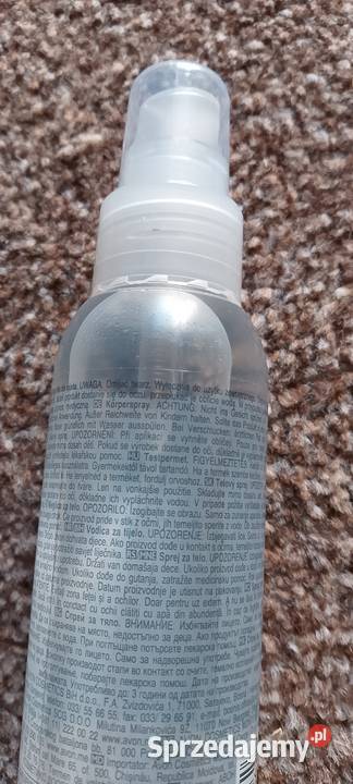 Mgiełki Bydgoszcz sprzedam