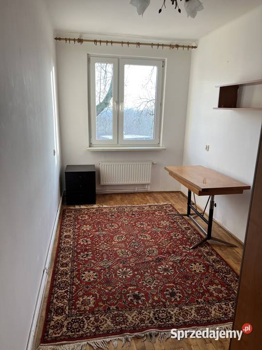 Mieszkanie do wynajęcia Sieradz