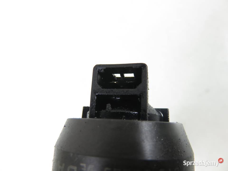 POMPOWTRYSKIWACZ VW TRANSPORTER T5 19 TDI