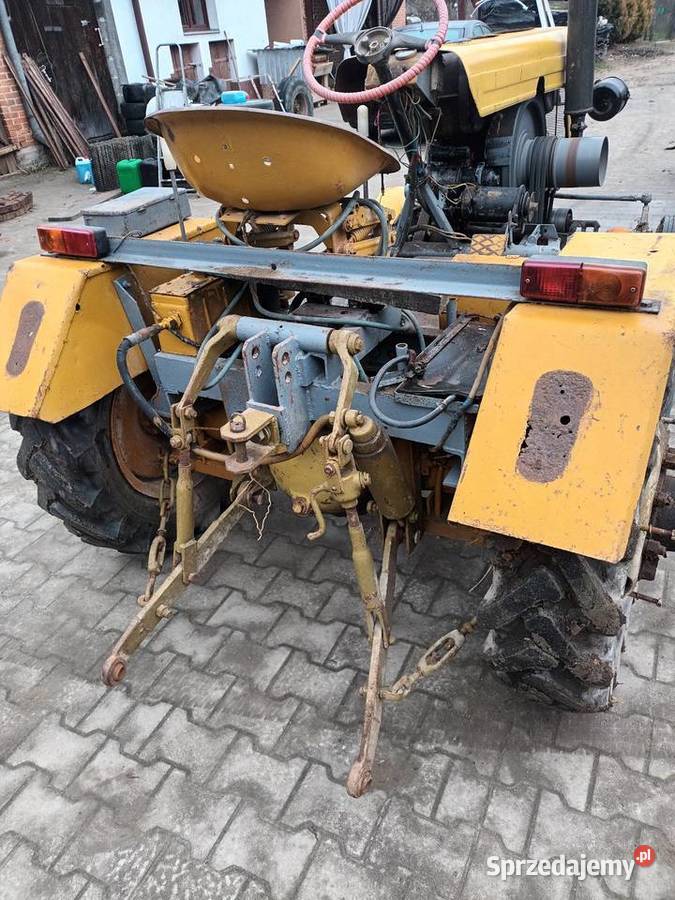 Es sam papaj esiok Skrzynia biegów Manualna świętokrzyskie Ciszyca Przewozowa sprzedam