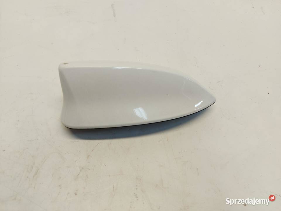 LEXUS RX500H V 5 2023 ANTENA DACHOWA REKIN Pozostałe