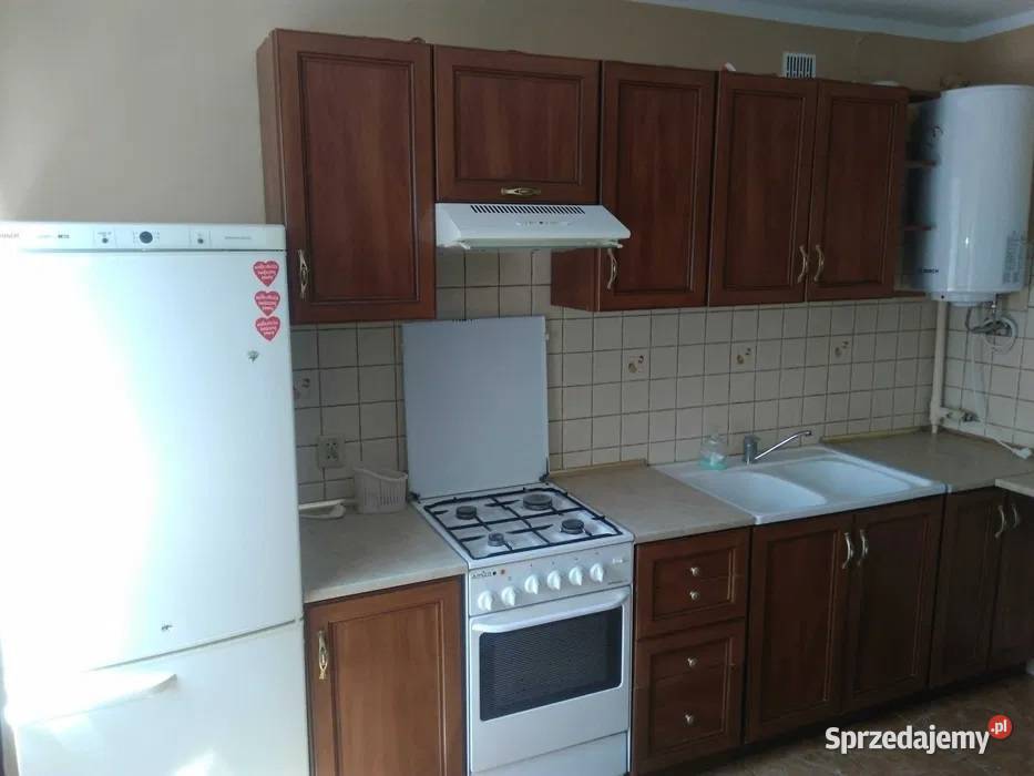 Kawalerka30m LSM Skierki Lublin 30m2 sprzedam