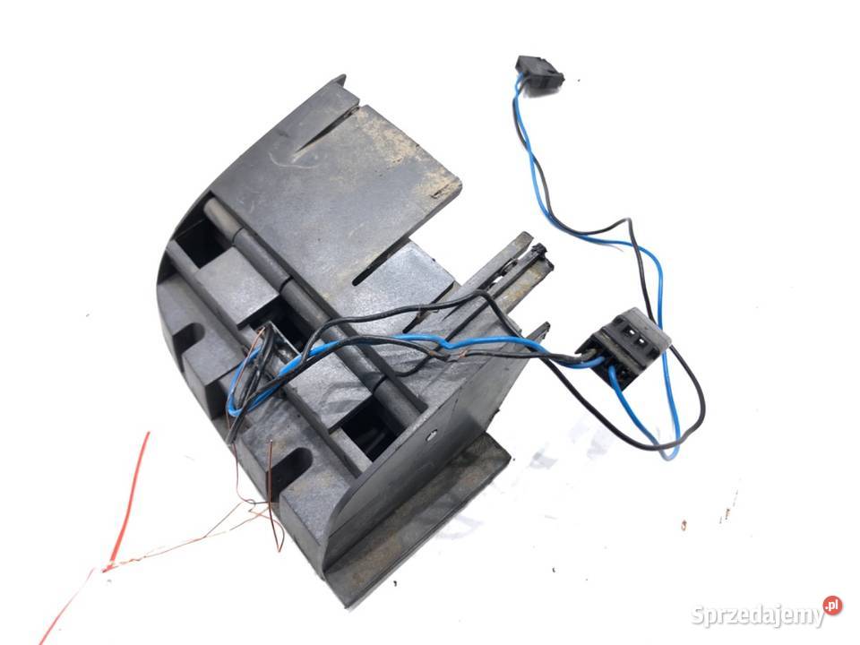 KLAMKA KLAPY TYŁ LAND ROVER FREELANDER I osobowe sprzedam