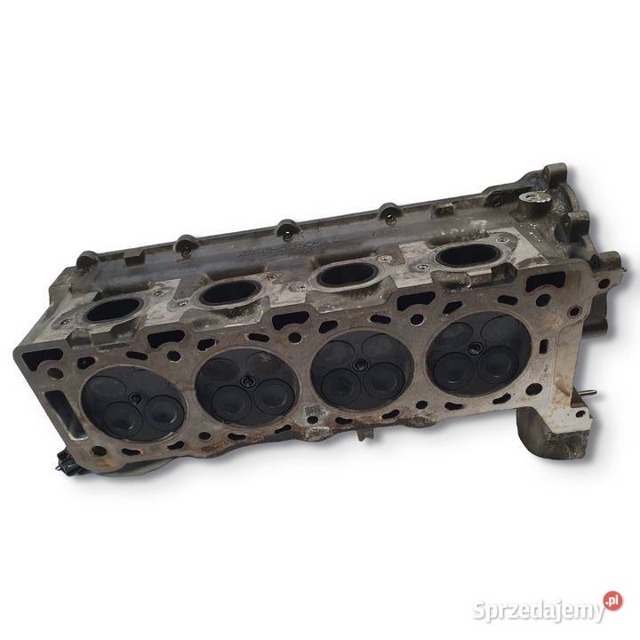 GŁOWICA CYLINDRÓW Jaguar XJ8 XK8 40 V8 osobowe Chełm