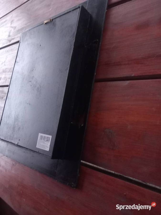 Obraz witraż dekoracja Ogrodniczki