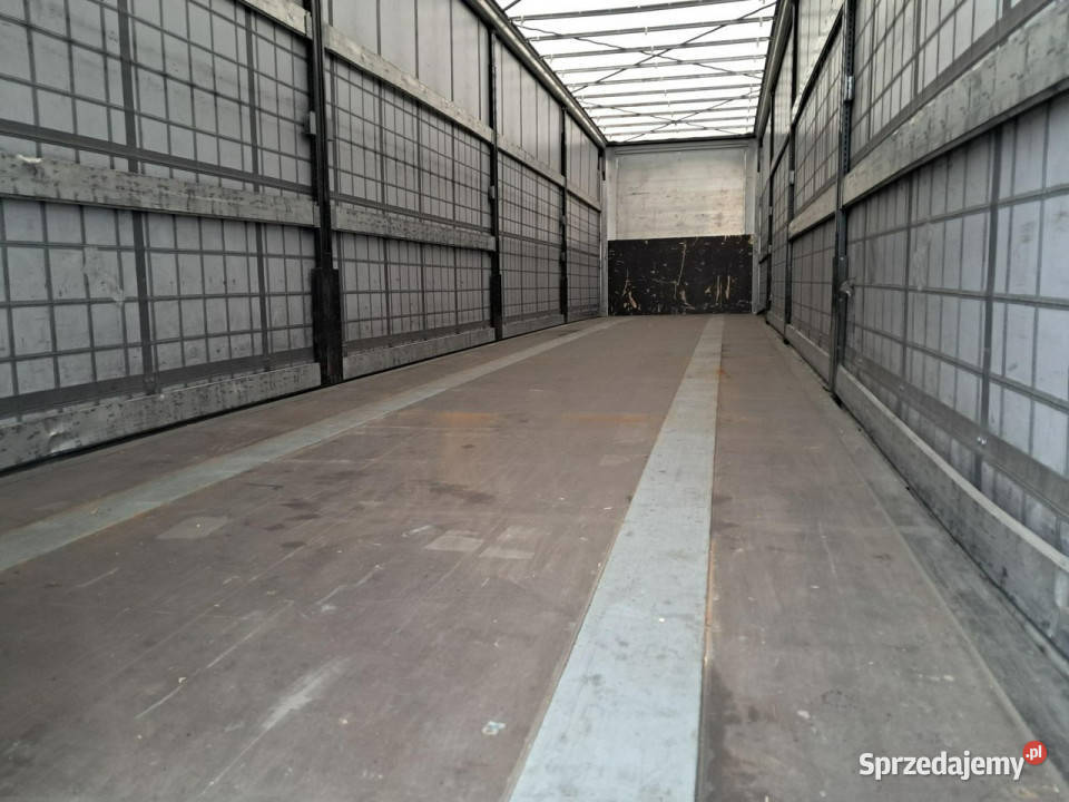 firana Koegel Ns24 Pozostałe Komorniki