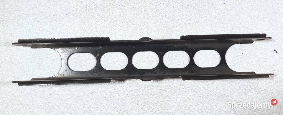 WAHACZ TYŁ TYLNY BMW X1 E87 E90 E91 6763477 sprzedam