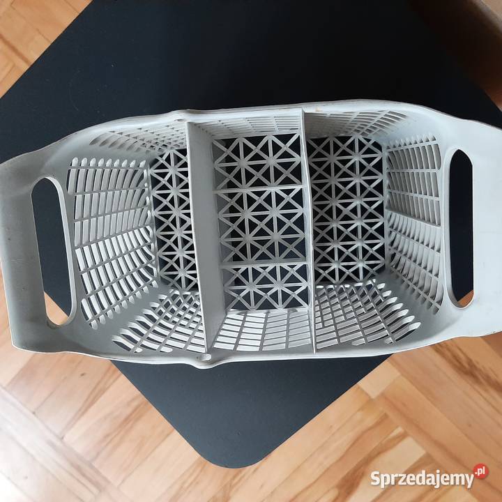 pojemnik do zmywarki Rzeszów