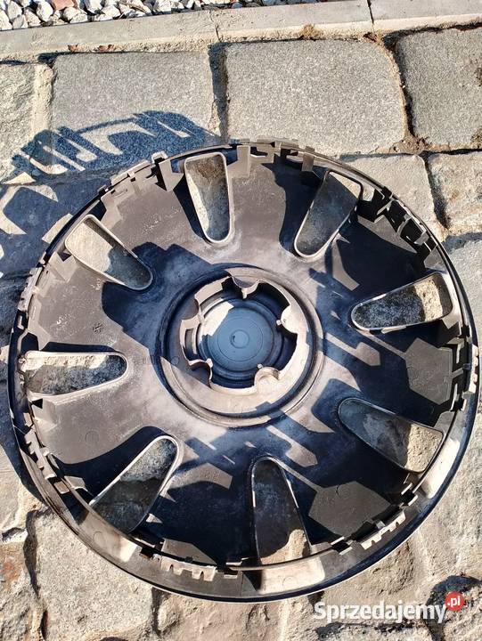 Kołpak Ford 16 wielkopolskie Gniezno sprzedam