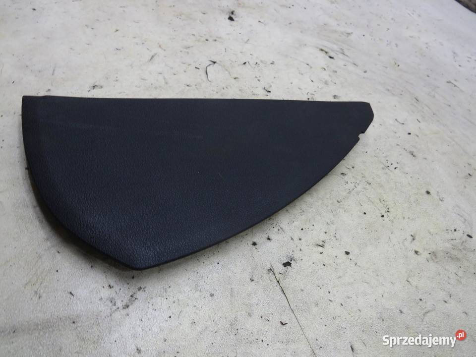 OSŁONA DESKI KONSOLI PRAWA AUDI Q5 8R 32 FSI sprzedam