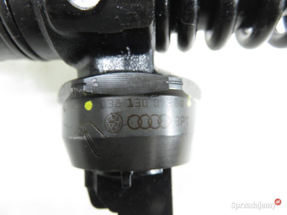POMPOWTRYSKIWACZ VW PASSAT B5 19 TDI 038130073BQ