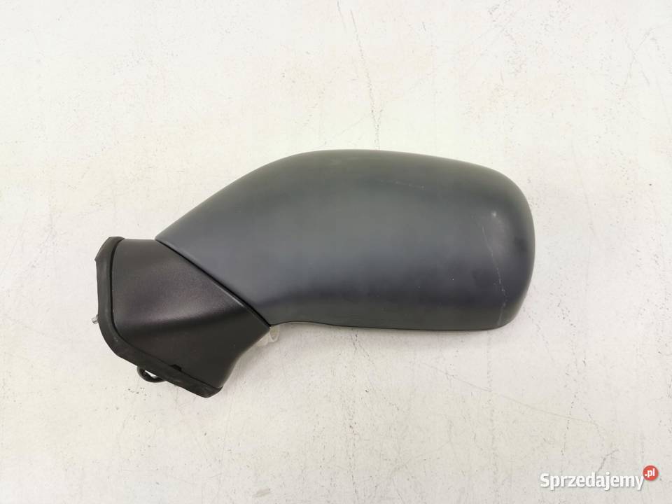LUSTERKO LEWE 3PIN OPEL AGILA A 20002007 010609 sprzedam
