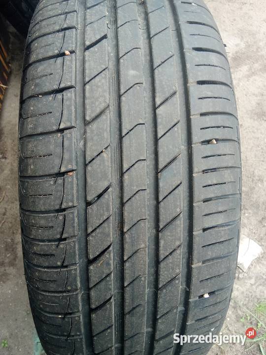 Sprzedam alufelgi Ford Mondeo Golub-Dobrzyń sprzedam