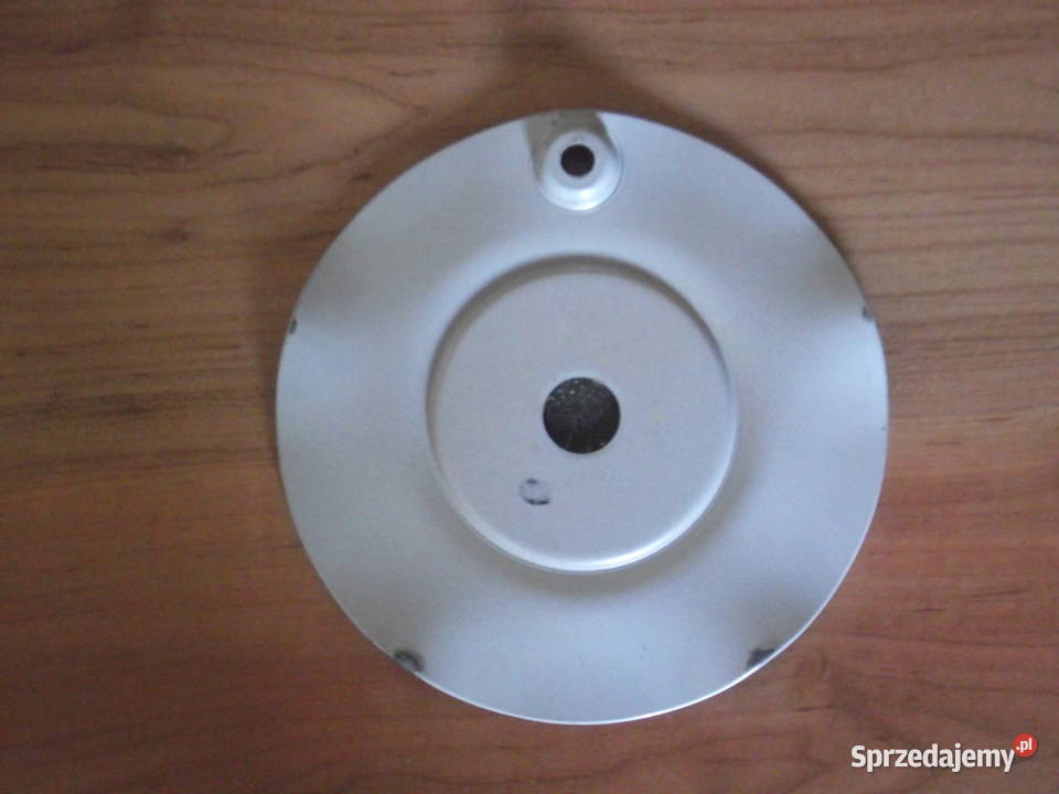 Dekiel Alfa Romeo Wrocław sprzedam