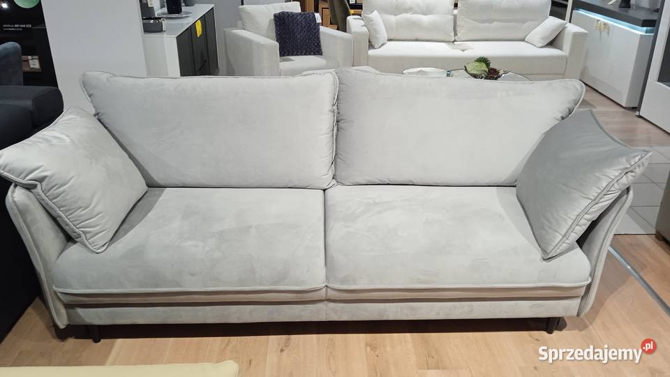 Kanapa Optimus Kalisz