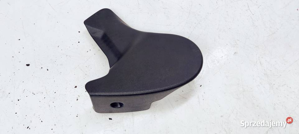 OSŁONA ZAŚLEPKA FOTELA PRAWA AUDI Q3 5N0881479B Przystajń