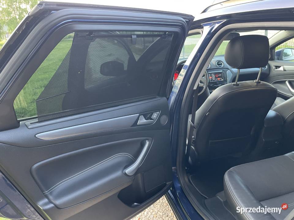 Z Niemiec diesel Motoryzacja