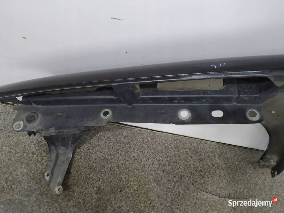 BŁOTNIK PRAWY PRZÓD VW Volkswagen Touran I Rok produkcji 2008