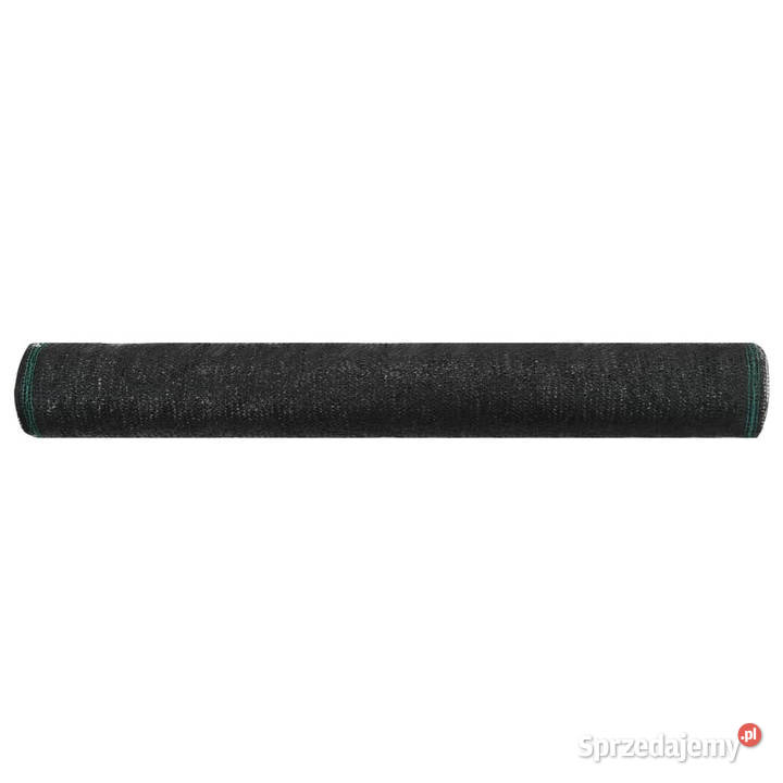 Siatka ochronna do kortu tenisowego HDPE 1x100 m Pozostałe mazowieckie