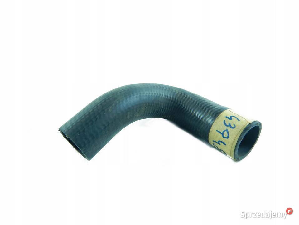 PRZEWÓD CHŁODNICY FIAT RITMO 7882 10 ASO