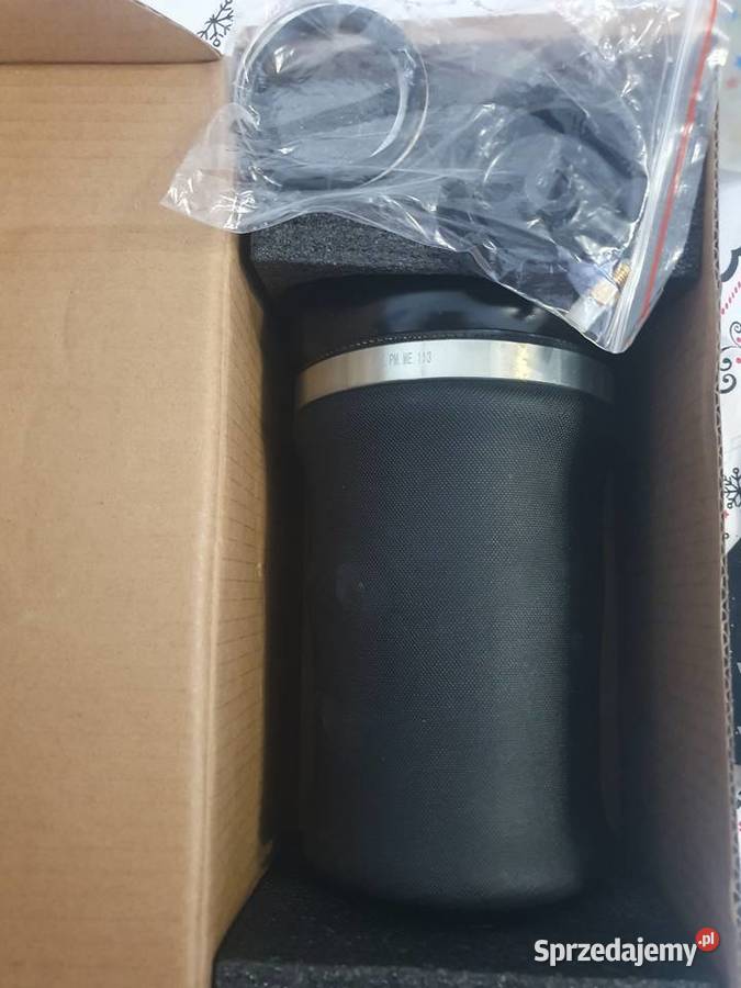 Miech zawieszenia przód Mercedes ml w164 dolnośląskie sprzedam