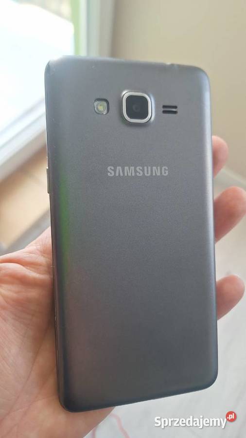 Samsung Grand Piaseczno sprzedam