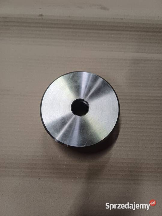 sprzęgło VEP 130CP Opole