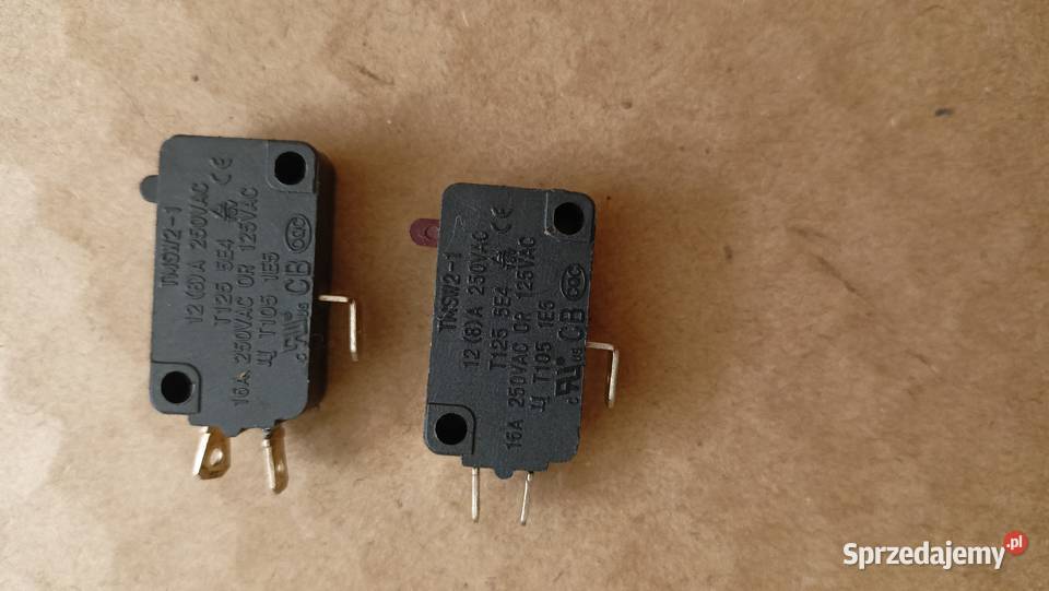 Nożyce elektryczne do żywopłotu CZĘŚCI Kłodzko