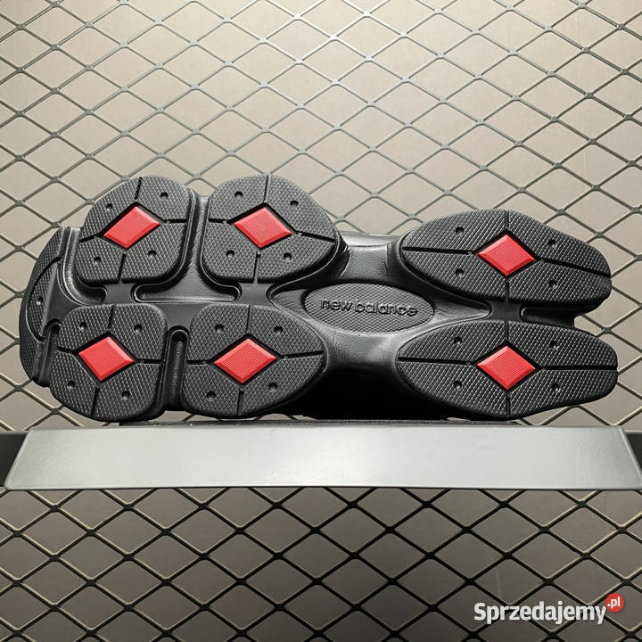 Balance 9060 buty męskie rozmiar 39 46 Warszawa