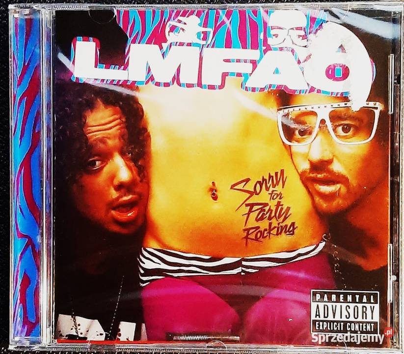 Wspaniały Album CD CHRIS BROWN FAME De LUXE Warszawa