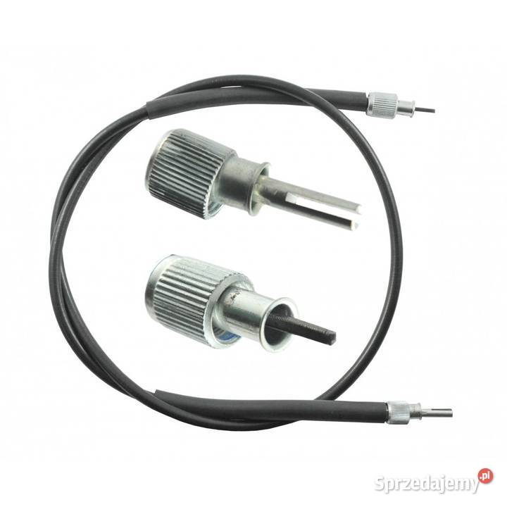 Linka obrotomierza 1188 mm Kubota BKubota Rolnictwo Tajęcina