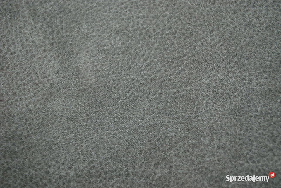 RJD nowy nowoczesny narożnik kanapa rogówka wielkopolskie Poznań