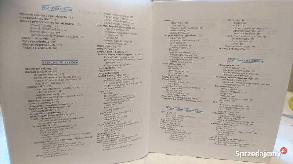 Rodzice i dzieci encyklopedia śląskie Ruda Śląska