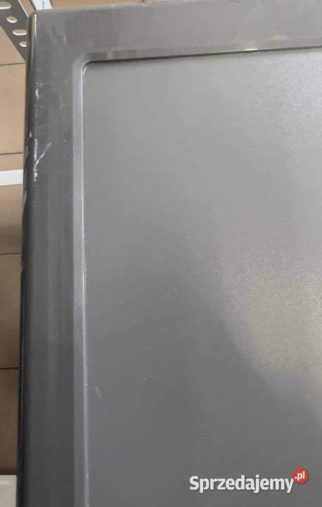 Outlet Agd Pralka Samsung WW80AA126AXEO Warszawa Pralki i suszarki