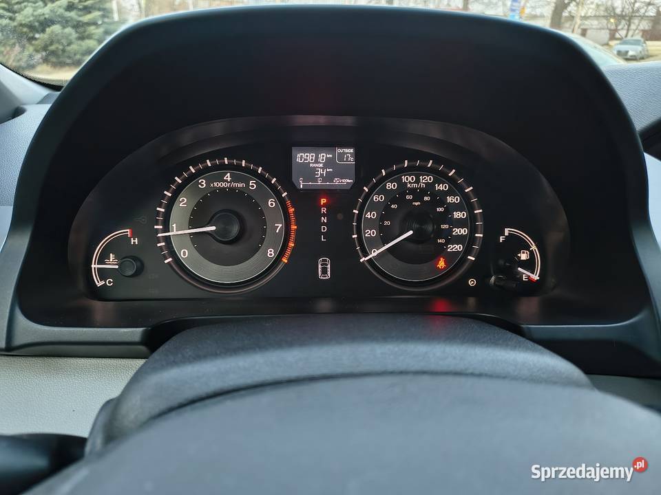 Super stan 3500 benzyna 245 109 8 osób Wrocław sprzedam