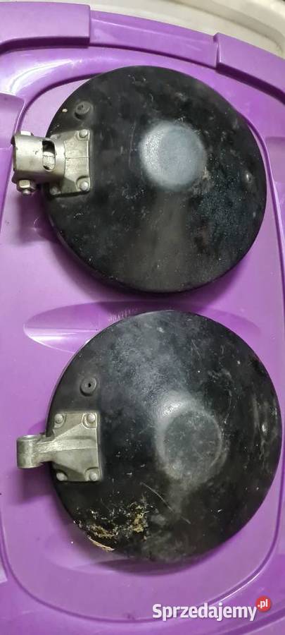 Halogeny bosch łódzkie Łódź